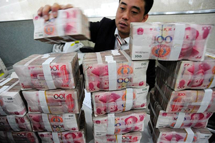 讨债公司追债行为是否合法？